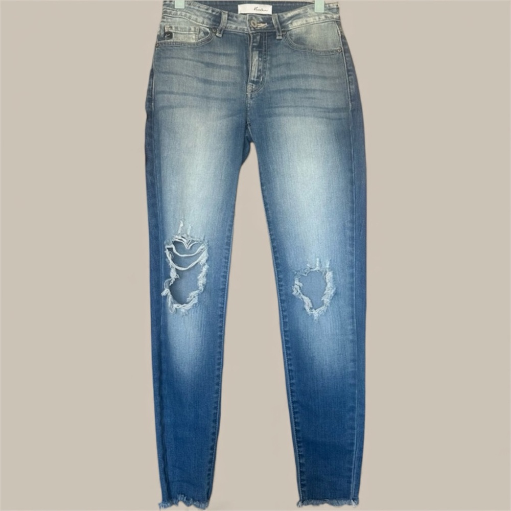 KanCan | Skinny Jeans